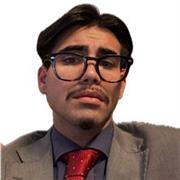 Impara il diritto in modo semplice e completo: lezioni personalizzate per comprendere ogni aspetto della materia legale e prepara